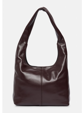 comma Tasche in 4922_bordeaux