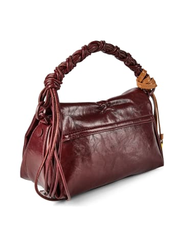 Desigual Rodio Handtasche 23.5 cm red