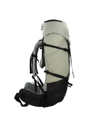 Jack Wolfskin Trailflair 50 Trekkingrucksack 77 cm in mint leaf
