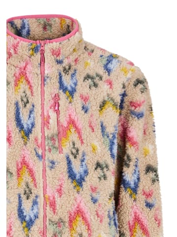 Protest " PRTHALO in Kitoffwhite