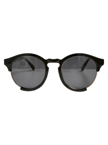 Urban Classics Sonnenbrillen in black