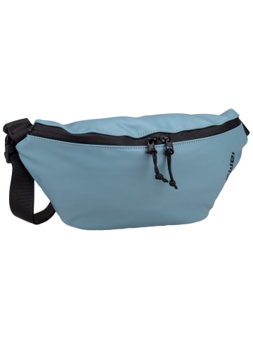 Zwei Rucksack Cargo CAH55 in Sky