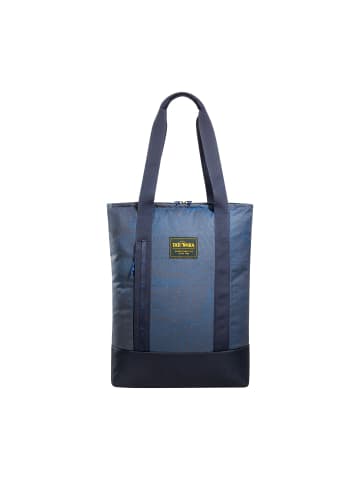Tatonka City Stroller Rucksack 43 cm Laptopfach navy curve