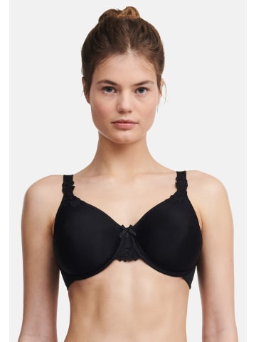 Chantelle Bügel-BH Hedona in Schwarz