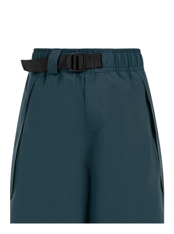 Protest " PRTKenny JR in Twilight navy