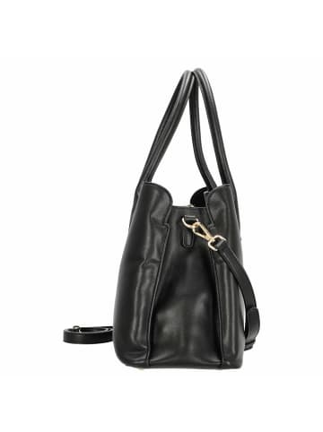 Valentino Bags Sunshine Re - Henkeltasche 36 cm (nero) in nero