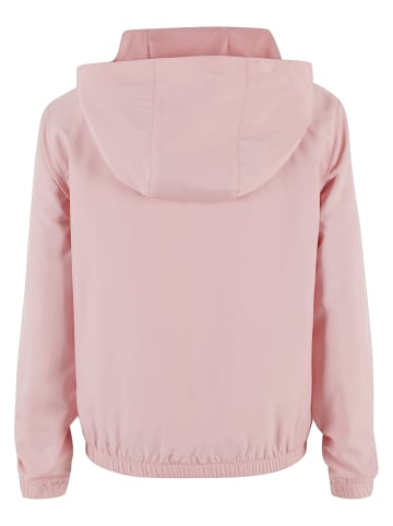 Urban Classics Urban Classics in lemonadepink