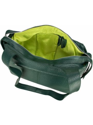 Voi Handtasche für Erwachsene in grün