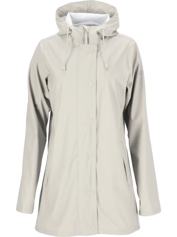 Weather Report Regenjacke PETRA in 652 Petra