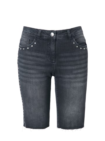 Angel of Style Jeans in black