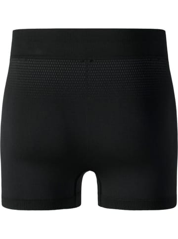 Odlo Boxershort "Boxer Performance Light Eco" in Schwarz