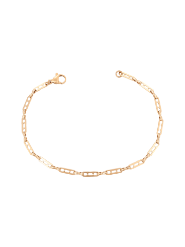 faina Women Bracelet in Rose Gold