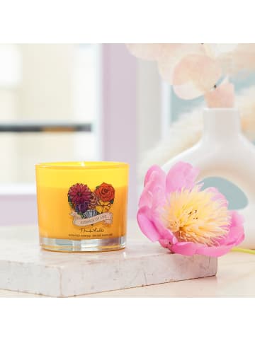 Frida Kahlo Frida Kahlo Duftkerze, "Essence of Life"