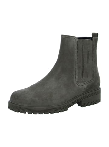 Gabor Komfort Stiefeletten in Beige