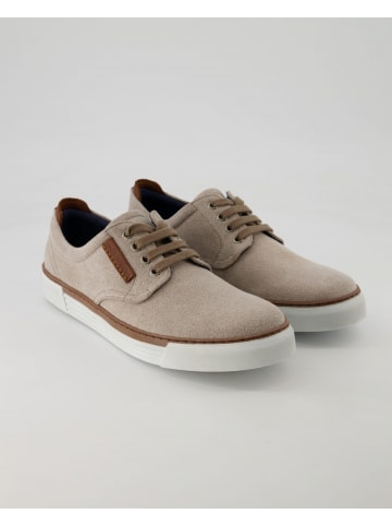 Pius Gabor Sneaker low in Beige