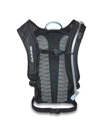 Dakine Session 8 - Women's Rucksack 39 cm (black moss) in black moss