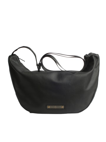 Margelisch Umhängetasche Alin 1 in black