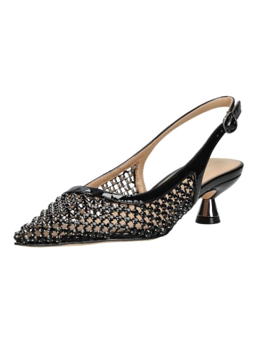 Pumps Schwarz