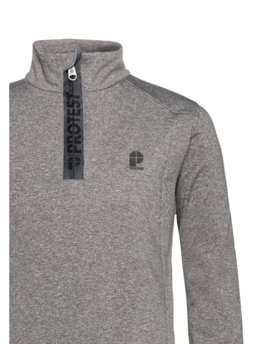 Protest " REWILLOWY JR in Dark Grey Melee