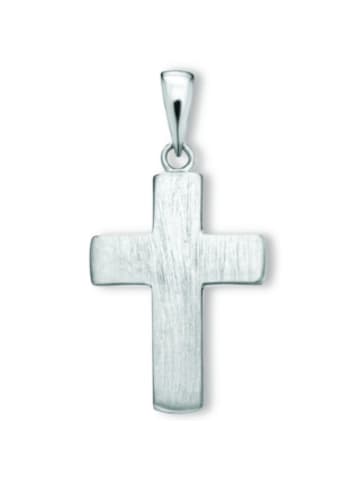 ONE ELEMENT  Charms & Anhänger für Erwachsene in silber in silber