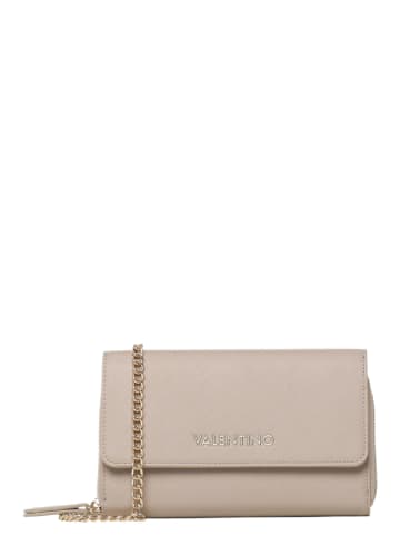 Valentino Bags Handtasche Zero Re in Beige