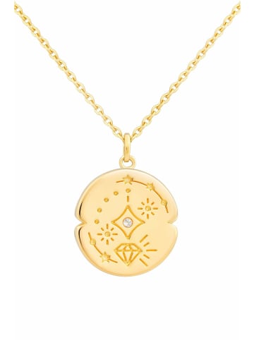 caï Schmuck für Damen in silber