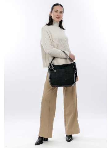 SURI FREY Beutel SFY Remy in black