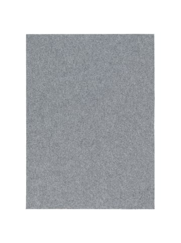 Snapstyle Rasenteppich Kingston in grau