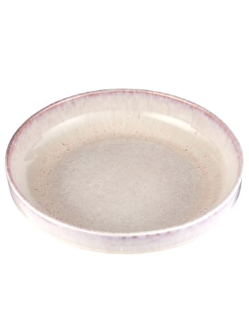 Butlers Pastateller TAVIRA in Rosa