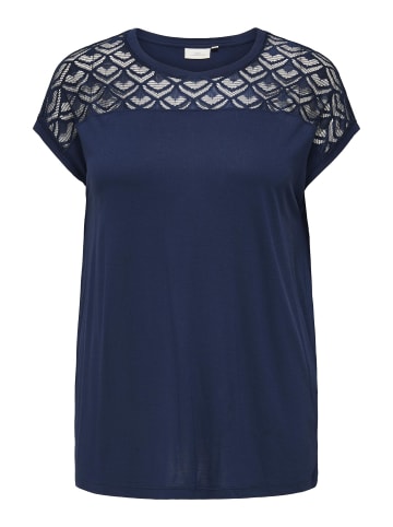 ONLY Carmakoma Top in Naval Academy