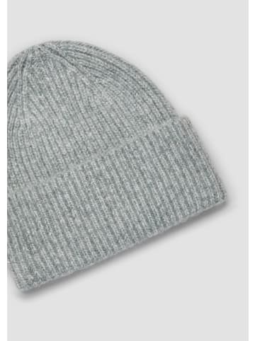 s.Oliver Mütze in 6232_pastelltürkis