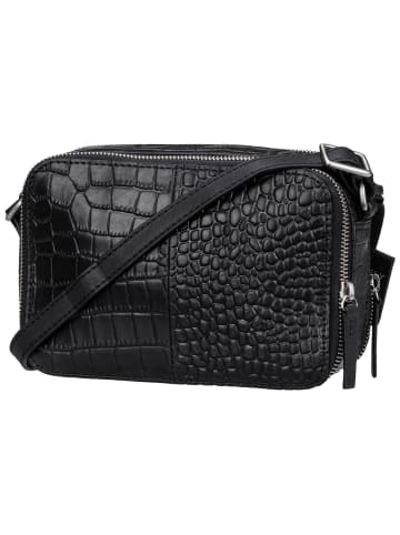 Burkely Bodybag Cool Colbie in Black