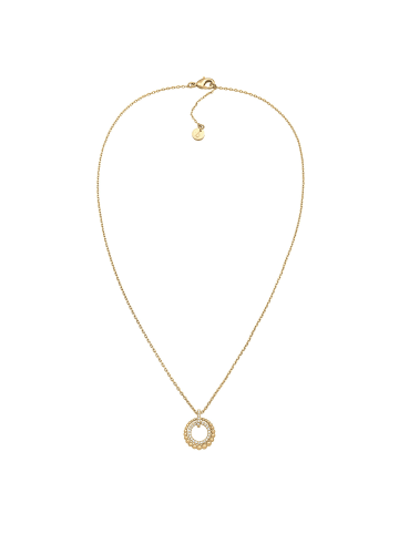 Elli Schmuck für Damen in silber