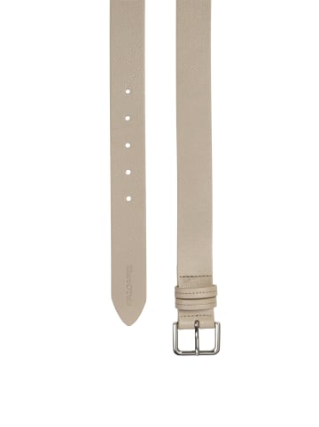 Marc O'Polo Gürtel in Chalky Mauve