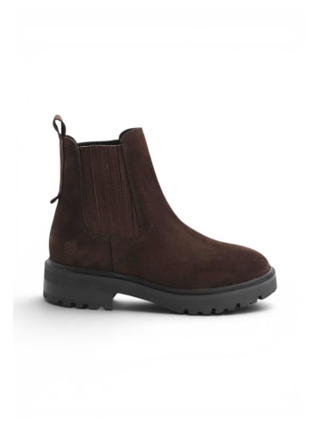 Apple of Eden Stiefel AOETUI in TDM