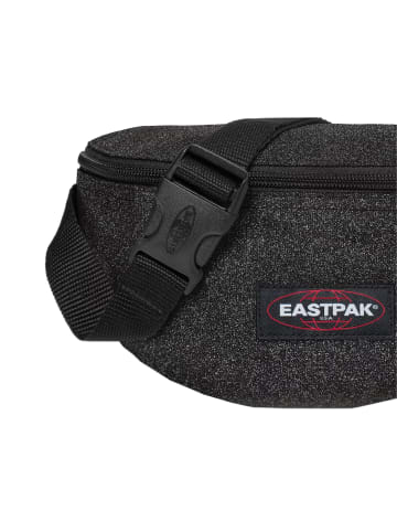 Eastpak Eastpak Springer in Schwarz