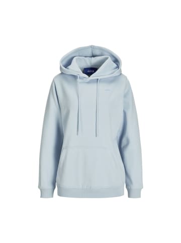 JJXX Sweatshirt in skyway