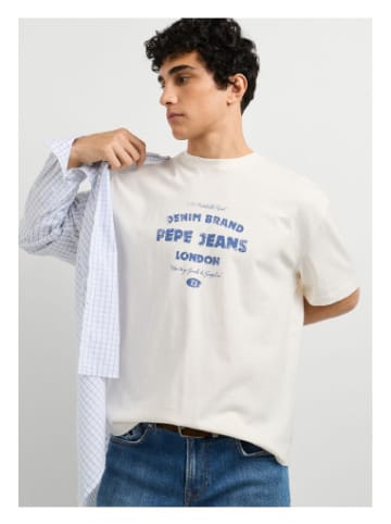 Pepe Jeans Tshirts in bunt
