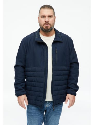 s.Oliver Outdoor-Jacke in 5978_navy