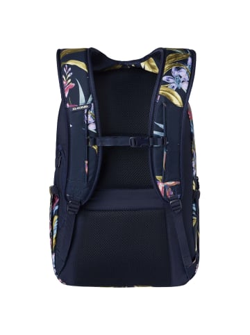 Dakine Campus Premium 28 - Rucksack 52 cm (hanalei) in hanalei