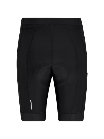 Ziener M NENIK X-GEL in Schwarz