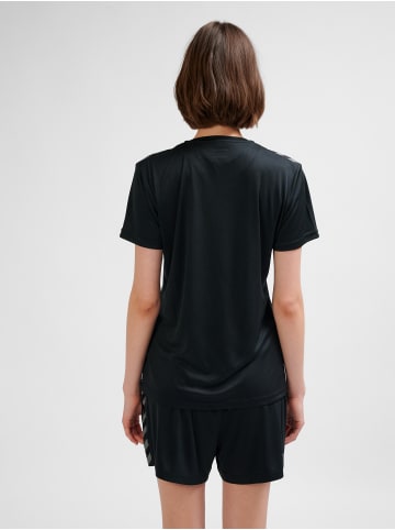 Hummel Hmlauthentic Damen in BLACK