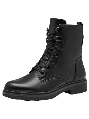 Tamaris COMFORT Stiefelette in BLACK