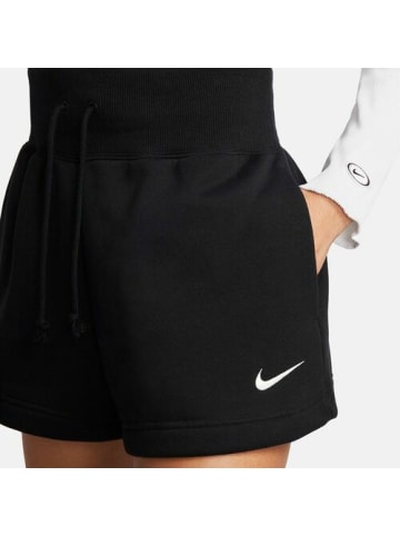 Nike Hot Panty für Damen in uni