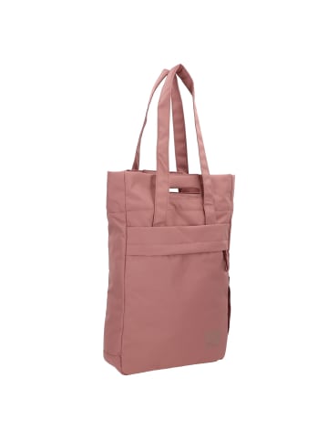 Jack Wolfskin Piccadilly Piccadilly Schultertasche 36 cm in afterglow