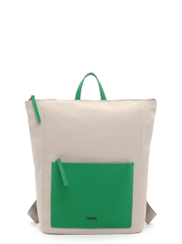 Tamaris Rucksack TAS Angelique in green