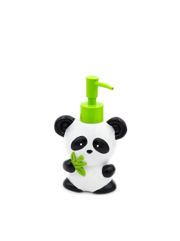 RIDDER Seifenspender Panda multicolor