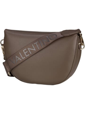 Valentino Bags Handtasche Bigs Pattina J02 in Taupe