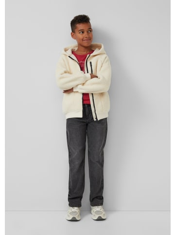 s.Oliver Jeans-Hose PETE  in  96Y2_anthrazit