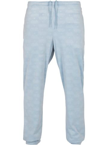 Southpole Southpole in babyblue